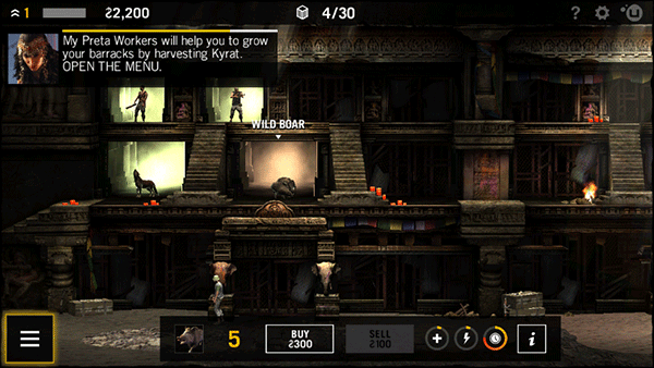 孤岛惊魂4中文版