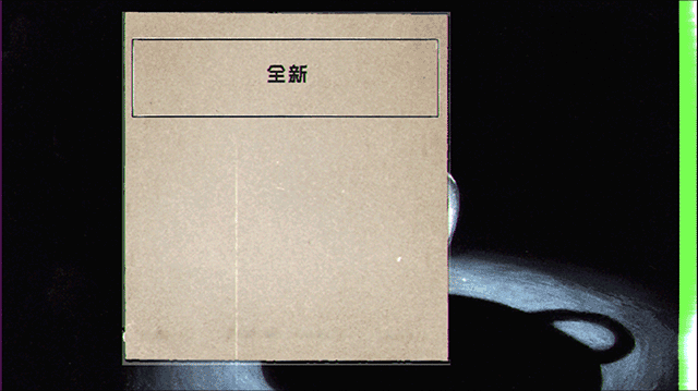 茶杯头大冒险手游