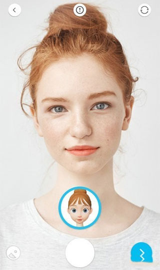 崽崽ZEPETO最新版