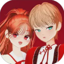 崽崽ZEPETO最新版