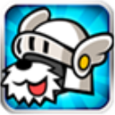 帕拉狗骑士手机版