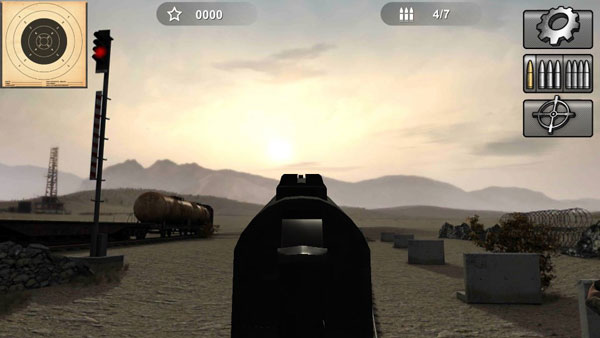 武装突袭2中文版