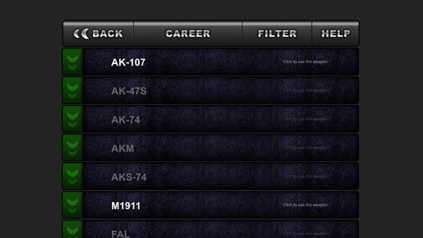 武装突袭2中文版