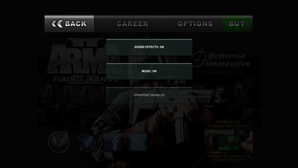 武装突袭2中文版