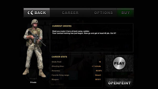 武装突袭2中文版