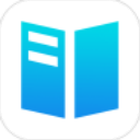 自动阅读助手最新版