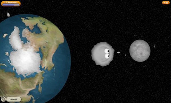 美味星球2中文版截图4