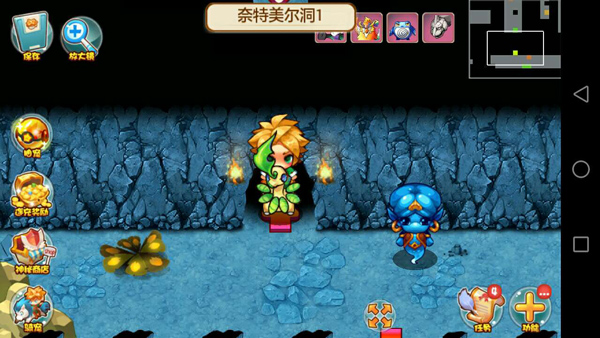 宠物王国最新版