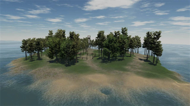 FPV模拟器安卓版截图3