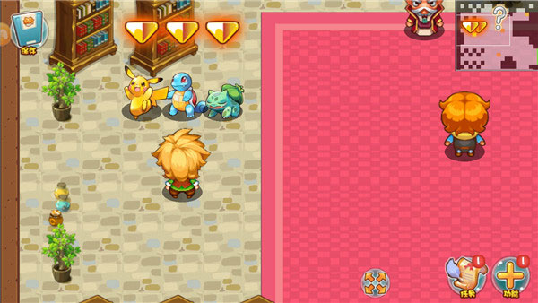 宠物王国最新版