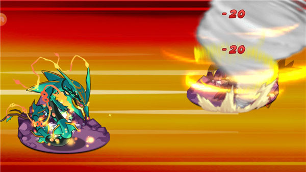 宠物王国最新版