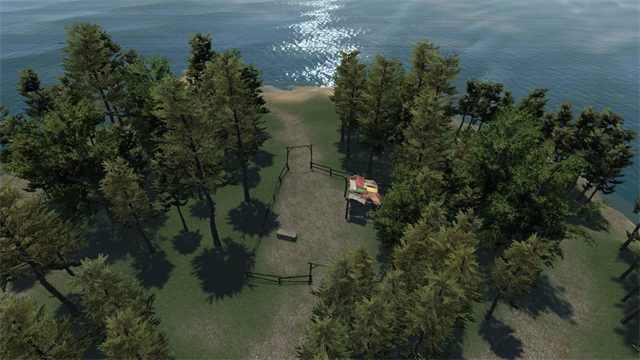 FPV模拟器安卓版截图4