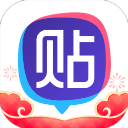 百度贴吧最新版