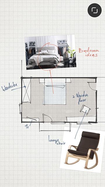 Bamboo Paper最新版截图4