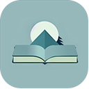 旷野书屋纯净版