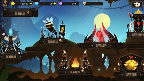 超进化物语2最新版