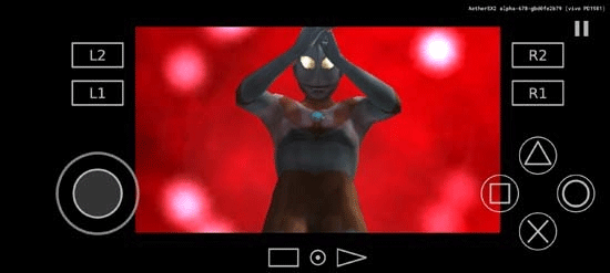 奥特曼空想特摄中文版