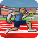 Speed stars无广告版