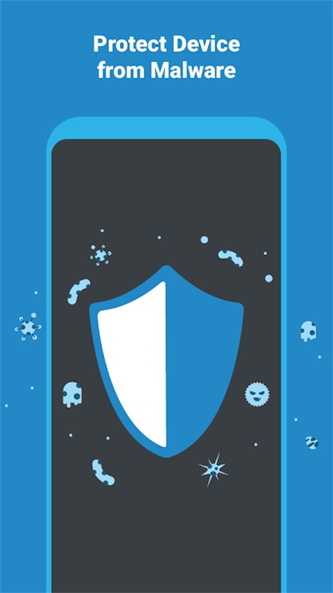 Puffin浏览器截图1