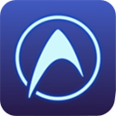 安卓优化大师安卓版