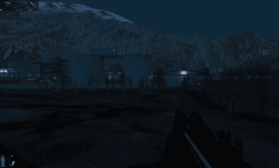 秘密潜入2最新版