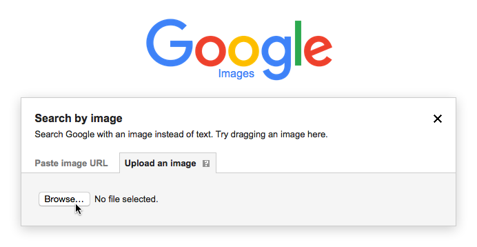 谷歌识图手机版