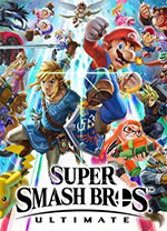 任天堂明星大乱斗手机版