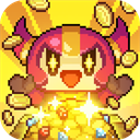 我的勇者安卓版