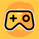 畅游乐园旧版本