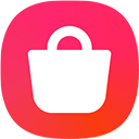 三星应用商店国际版