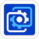 麻匪壁纸引擎库