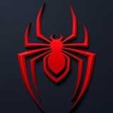 蜘蛛侠纵横宇宙