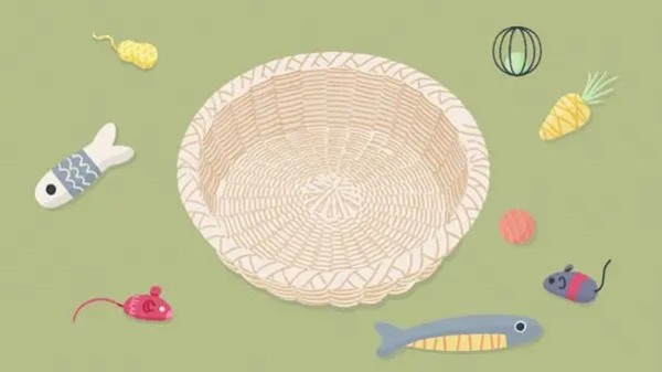 A Little To The Left安卓版截图4