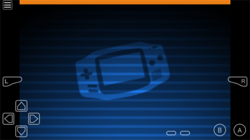 Vba模拟器中文版