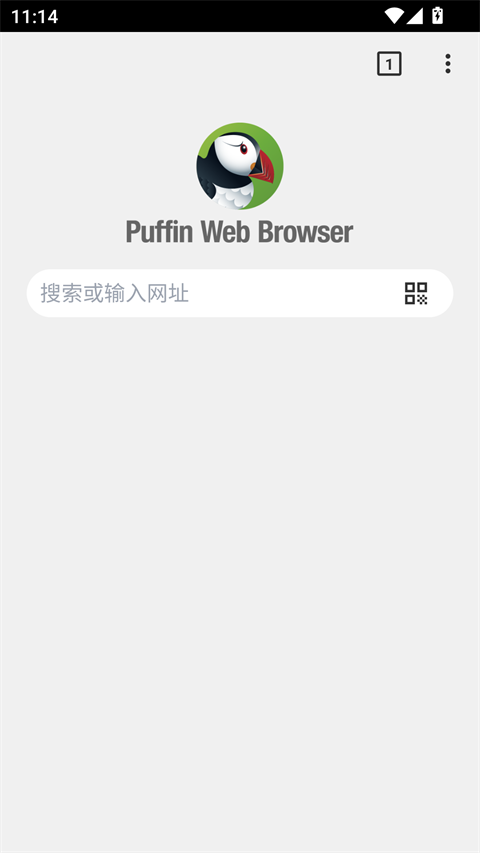 Puffin浏览器老版本