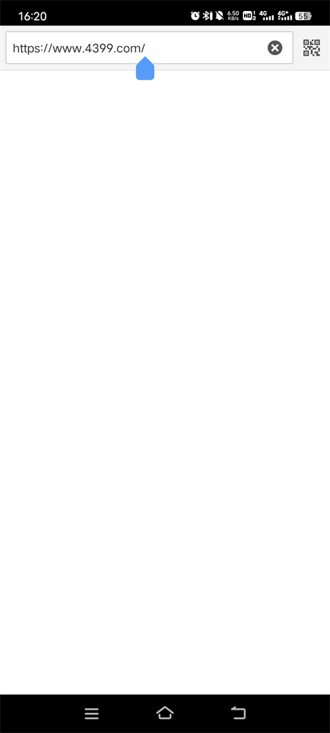 Puffin浏览器老版本