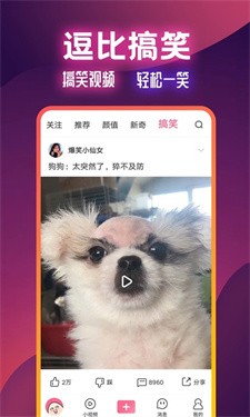 扯淡联盟最新版截图1