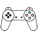 PS1模拟器安卓版