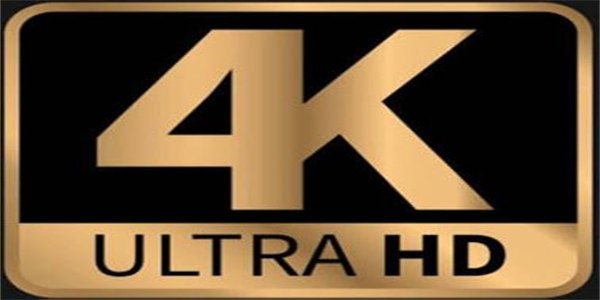 4k影视软件免费推荐