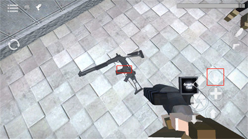 暴力沙盒仇恨最新版