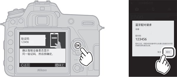 尼康相机最新版