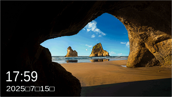 Win10模拟器安卓版