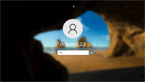 Win10模拟器安卓版