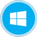 Win10模拟器安卓版