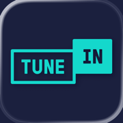 TuneIn Radio