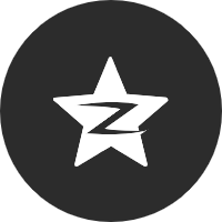 QQ空间万能查看器手机版