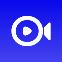 全视通云会议手机版