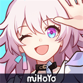 星穹铁道抽卡查询工具安卓版