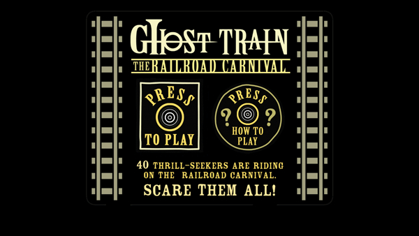 闹鬼的房子2手机版