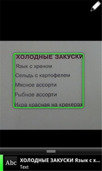 Google识图安卓版